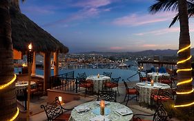 The Ridge At Playa Grande All Inclusive